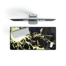 Load image into Gallery viewer, Anime Tokyo Ghoul Mouse Pad (Desk Mat)