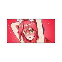Load image into Gallery viewer, Anime Fate/Extra Mouse Pad (Desk Mat)