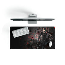 Load image into Gallery viewer, Sword Art Online Mouse Pad (Desk Mat)