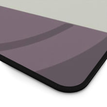 Load image into Gallery viewer, Danganronpa Mouse Pad (Desk Mat) Hemmed Edge