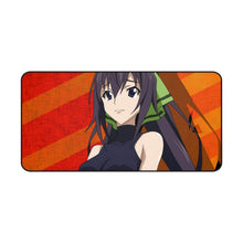 Load image into Gallery viewer, Infinite Stratos Houki Shinonono Mouse Pad (Desk Mat)