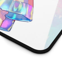 Load image into Gallery viewer, Anime Original Mouse Pad (Desk Mat) Hemmed Edge