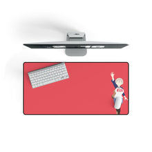 Load image into Gallery viewer, Uzaki-chan Wants to Hang Out! Mouse Pad (Desk Mat)