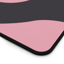 Load image into Gallery viewer, Anime Pokémon Mouse Pad (Desk Mat) Hemmed Edge