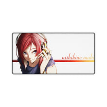 Load image into Gallery viewer, Love Live! Mouse Pad (Desk Mat)
