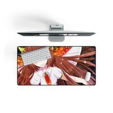 Load image into Gallery viewer, Touhou Mouse Pad (Desk Mat)