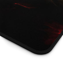 Load image into Gallery viewer, Hellsing Mouse Pad (Desk Mat) Hemmed Edge