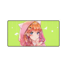 Load image into Gallery viewer, Anime Original Mouse Pad (Desk Mat)