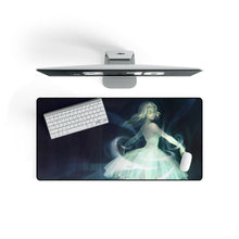 Load image into Gallery viewer, Anime Original Mouse Pad (Desk Mat) On Desk