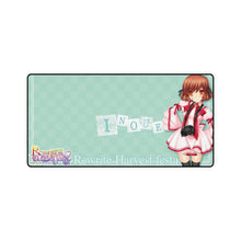 Load image into Gallery viewer, Rewrite Mouse Pad (Desk Mat)