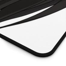 Load image into Gallery viewer, Kokoro Connect Himeko Inaba Mouse Pad (Desk Mat) Hemmed Edge