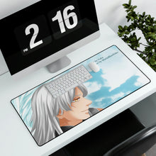 Load image into Gallery viewer, The Seven Deadly Sins Mouse Pad (Desk Mat)