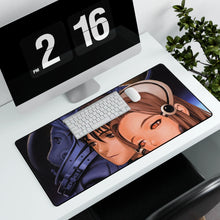 Load image into Gallery viewer, Range Murata Mouse Pad (Desk Mat)
