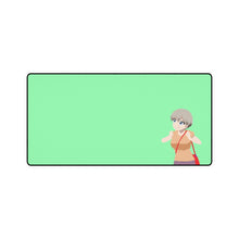 Load image into Gallery viewer, Uzaki-chan Wants to Hang Out! Mouse Pad (Desk Mat)