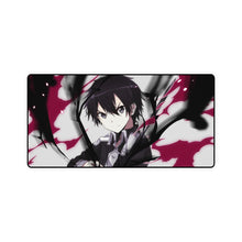 Load image into Gallery viewer, Sword Art Online Mouse Pad (Desk Mat)