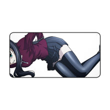 Load image into Gallery viewer, Fate/Stay Night Mouse Pad (Desk Mat)
