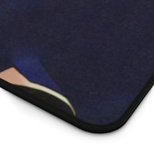 Load image into Gallery viewer, Fate/Stay Night Mouse Pad (Desk Mat) Hemmed Edge