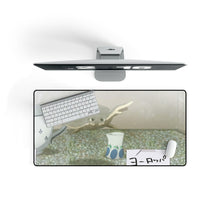 Load image into Gallery viewer, K-ON! Mouse Pad (Desk Mat)