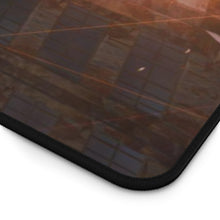 Load image into Gallery viewer, Anime Original Mouse Pad (Desk Mat) Hemmed Edge