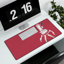 Load image into Gallery viewer, Sword Art Online II Mouse Pad (Desk Mat)