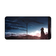 Load image into Gallery viewer, Anime Original Mouse Pad (Desk Mat)