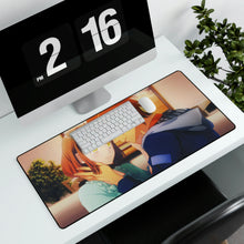 Load image into Gallery viewer, Uta no Prince-sama Mouse Pad (Desk Mat)