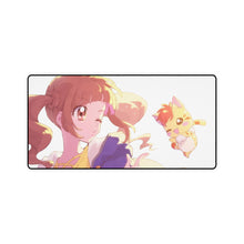Load image into Gallery viewer, Healin' Good PreCure Mouse Pad (Desk Mat)