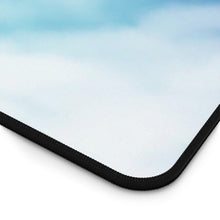 Load image into Gallery viewer, The Rising Of The Shield Hero Mouse Pad (Desk Mat) Hemmed Edge