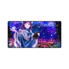 Load image into Gallery viewer, Love Live! Mouse Pad (Desk Mat)