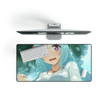 Load image into Gallery viewer, Uma Musume: Pretty Derby Mouse Pad (Desk Mat)