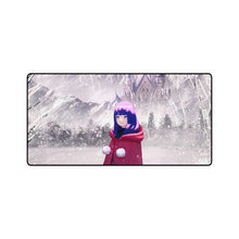 Load image into Gallery viewer, Naruto Mouse Pad (Desk Mat)