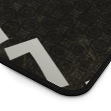 Load image into Gallery viewer, Tower Of God Mouse Pad (Desk Mat) Hemmed Edge