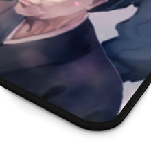 Load image into Gallery viewer, Hyouka Eru Chitanda Mouse Pad (Desk Mat) Hemmed Edge