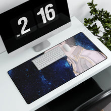 Load image into Gallery viewer, Sword Art Online: Alicization Mouse Pad (Desk Mat)