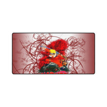 Load image into Gallery viewer, Anime Naruto Mouse Pad (Desk Mat)