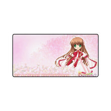 Load image into Gallery viewer, Rewrite Mouse Pad (Desk Mat)