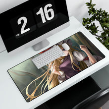Load image into Gallery viewer, Touhou Mouse Pad (Desk Mat)
