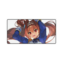Load image into Gallery viewer, Uma Musume: Pretty Derby Mouse Pad (Desk Mat)