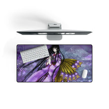 Load image into Gallery viewer, xxxHOLiC Mouse Pad (Desk Mat)