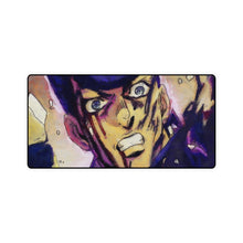Load image into Gallery viewer, Anime Jojo's Bizarre Adventure Mouse Pad (Desk Mat)