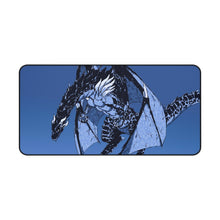 Load image into Gallery viewer, That Time I Got Reincarnated As A Slime Mouse Pad (Desk Mat)