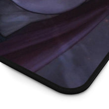 Load image into Gallery viewer, Anime FullMetal Alchemist Mouse Pad (Desk Mat) Hemmed Edge