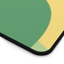Load image into Gallery viewer, Anime Pokémon Mouse Pad (Desk Mat) Hemmed Edge