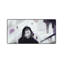 Load image into Gallery viewer, Tokyo Ghoul:re Mouse Pad (Desk Mat)