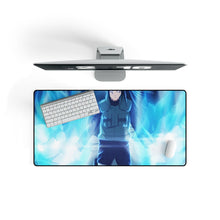 Load image into Gallery viewer, Anime Naruto Mouse Pad (Desk Mat)