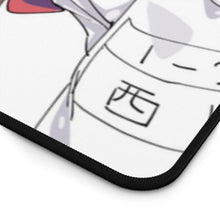 Load image into Gallery viewer, Karakai Jouzu No Takagi-san Mouse Pad (Desk Mat) Hemmed Edge