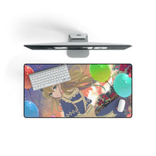 Load image into Gallery viewer, Alice in the Country of Hearts Mouse Pad (Desk Mat)