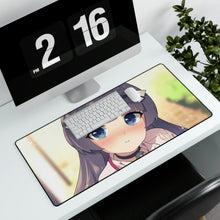 Load image into Gallery viewer, Uma Musume: Pretty Derby Mouse Pad (Desk Mat)