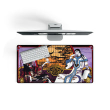 Load image into Gallery viewer, xxxHOLiC Mouse Pad (Desk Mat)