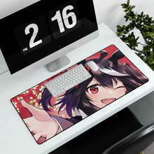 Load image into Gallery viewer, Uma Musume: Pretty Derby Mouse Pad (Desk Mat)